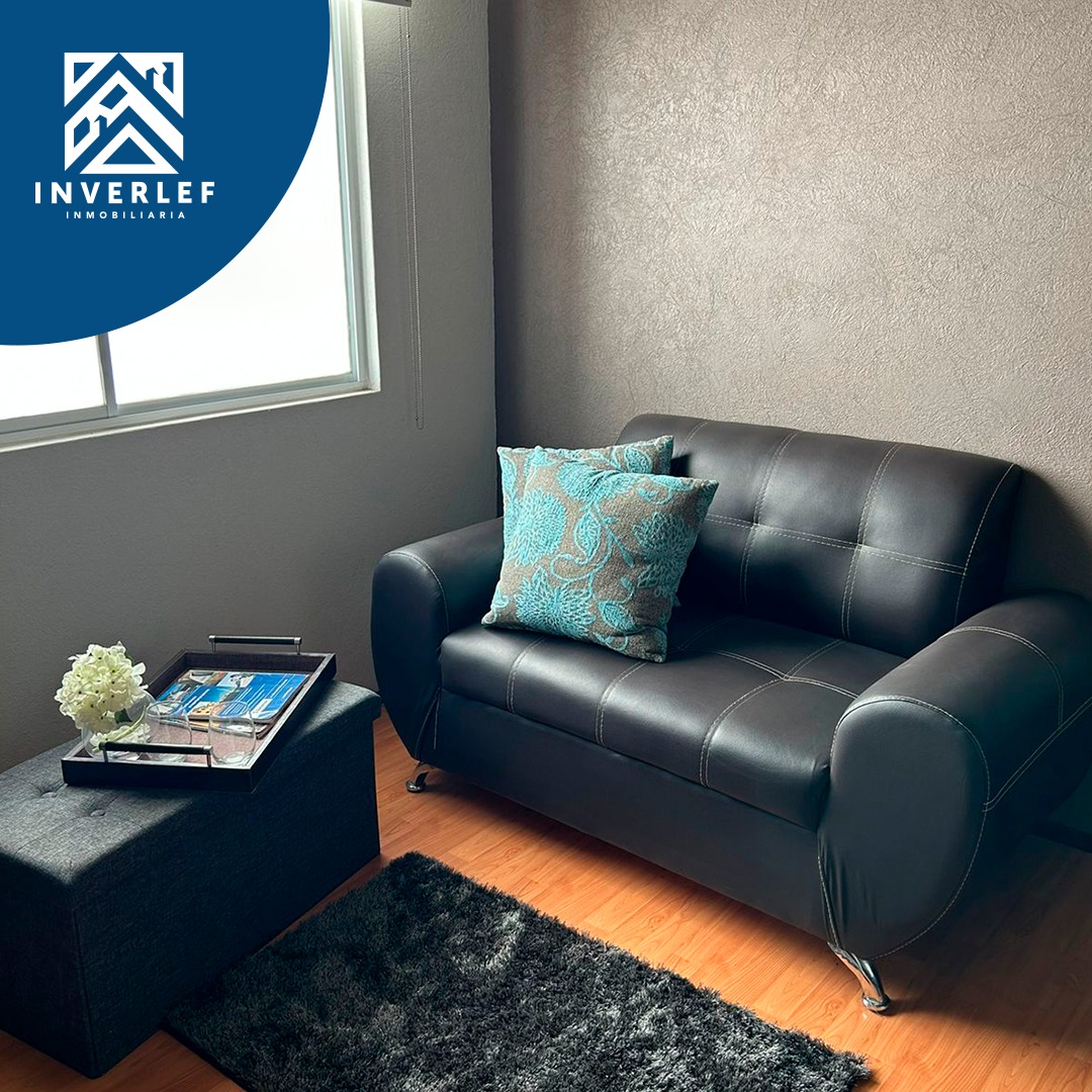 481568550_603046549380310_9142738596466123024_n