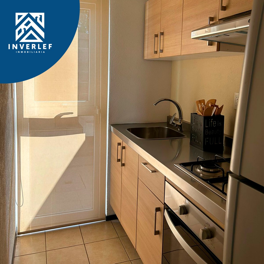 481977578_603046582713640_5260866003562402924_n