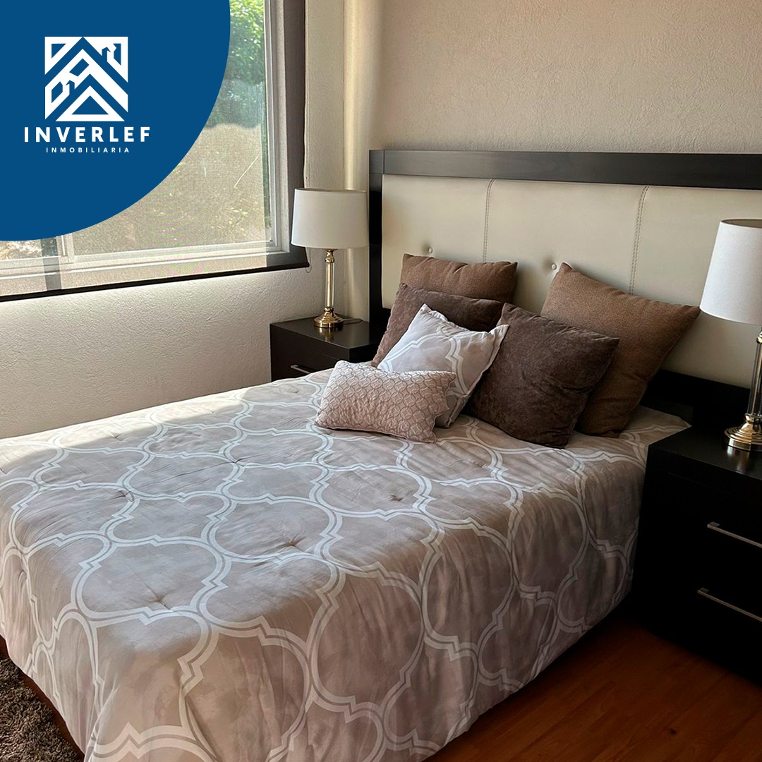 481978620_603046286047003_1988663218262840749_n