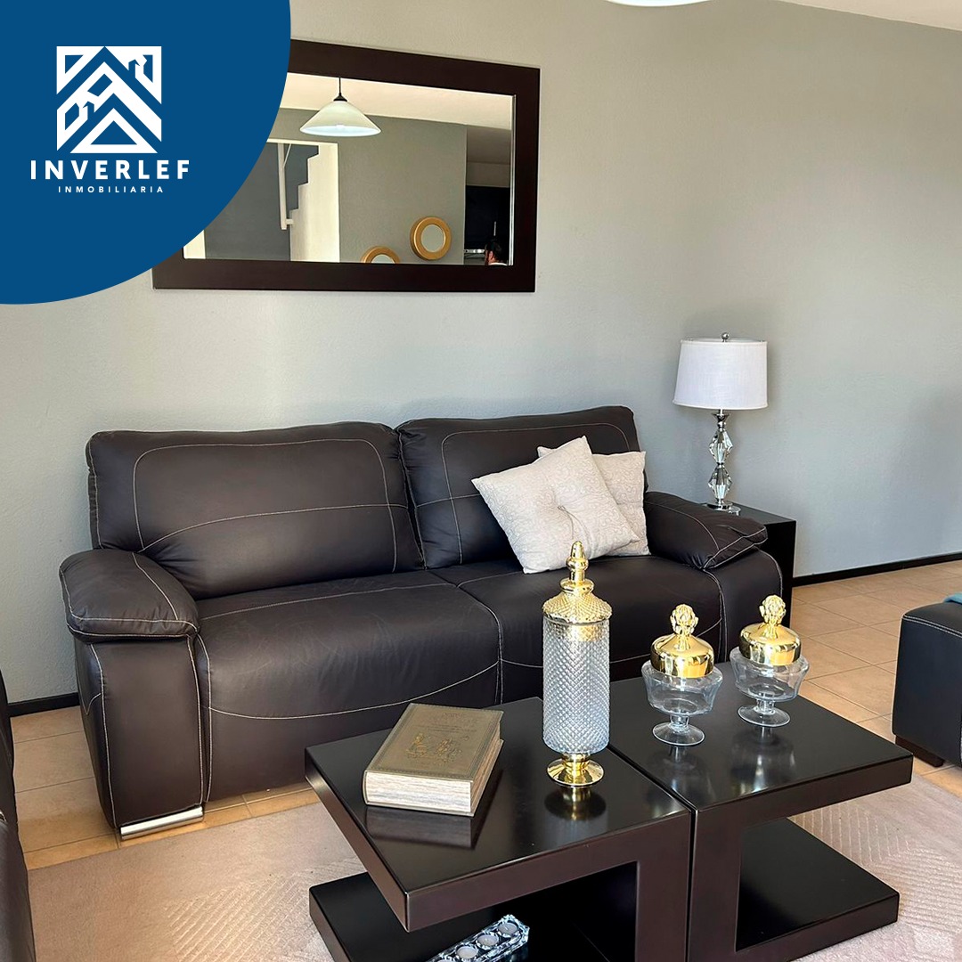 482013139_603046576046974_4449248238863568881_n