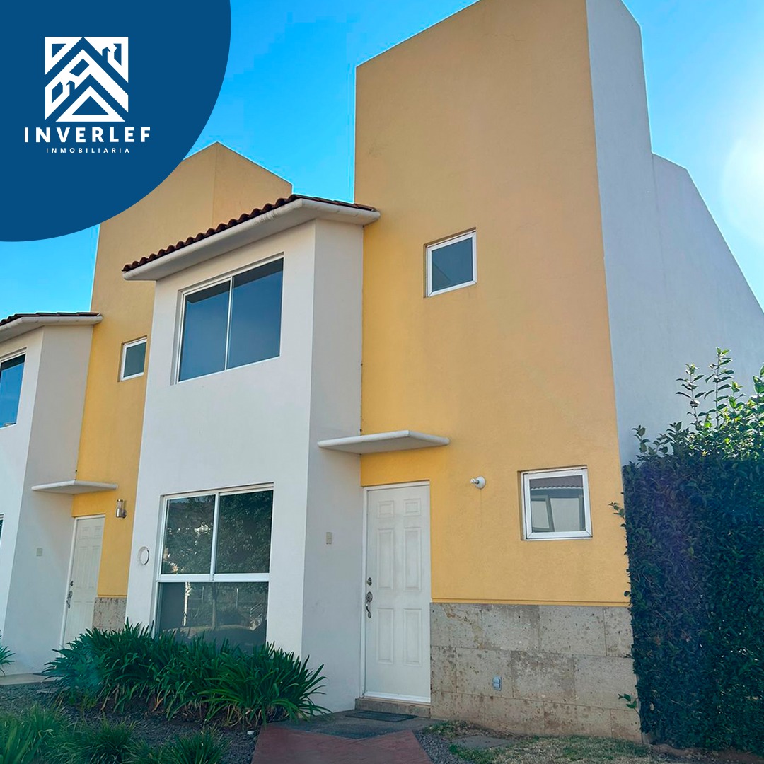 482015046_603046526046979_9135277049789545984_n