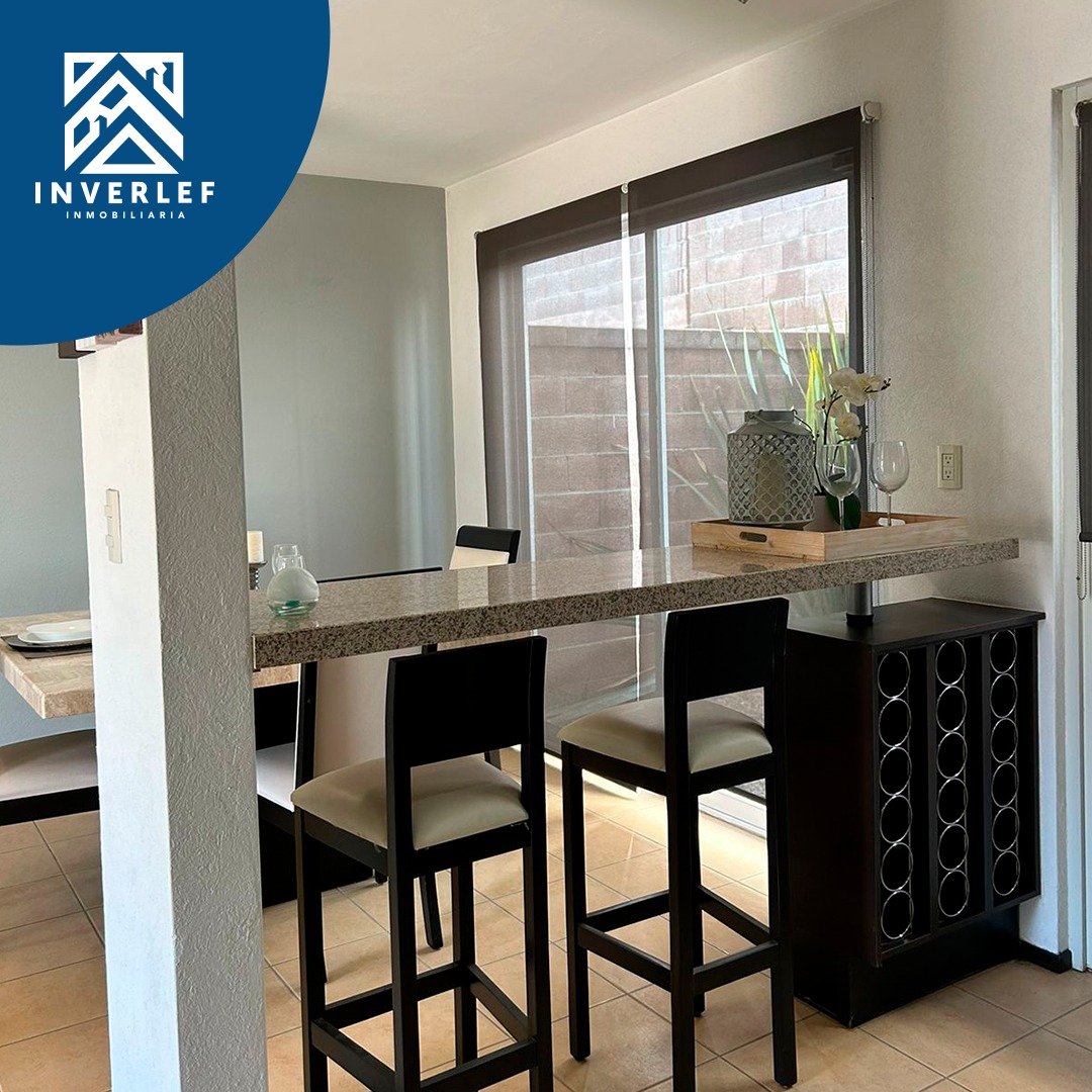 482016658_603046532713645_681564863070152335_n