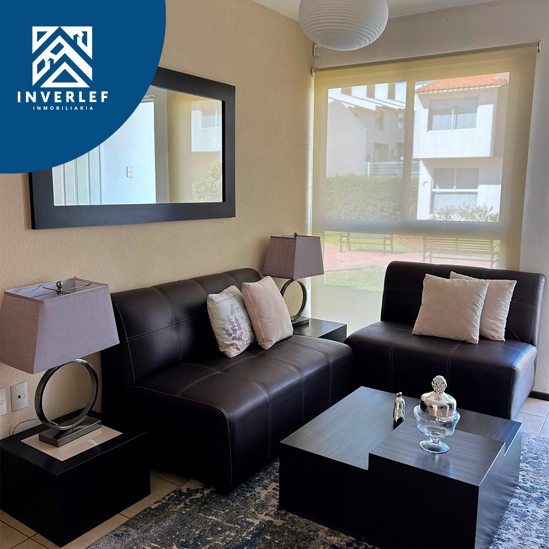 482017498_603046492713649_1022194572821471672_n