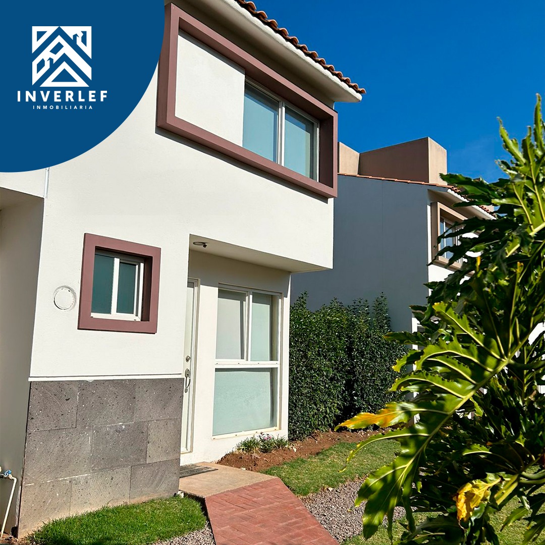 482020342_603046396046992_3921166202459828844_n