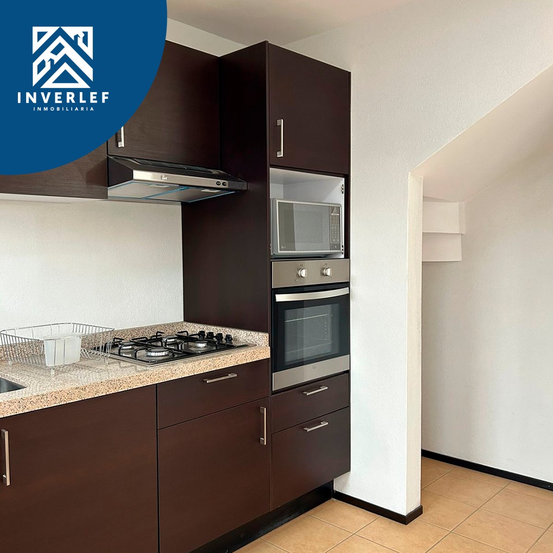 482020581_603046539380311_178735911580485339_n