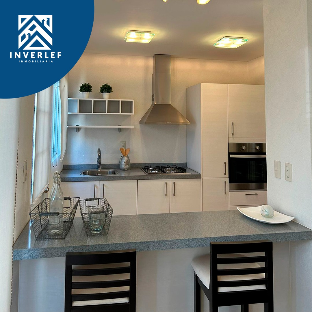 482025893_603046189380346_182156075034962995_n