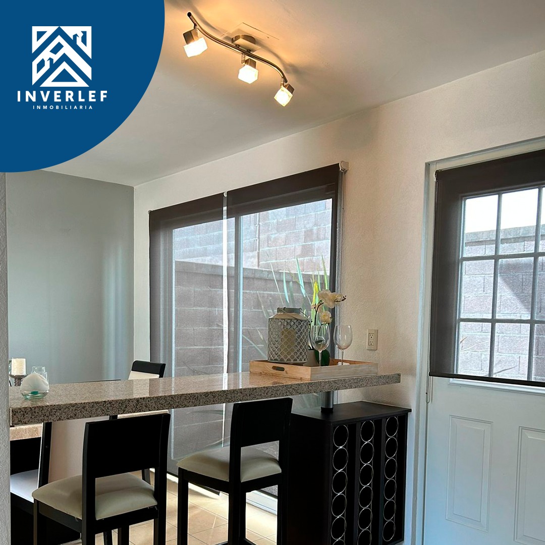 482026126_603046252713673_1045994619597069793_n