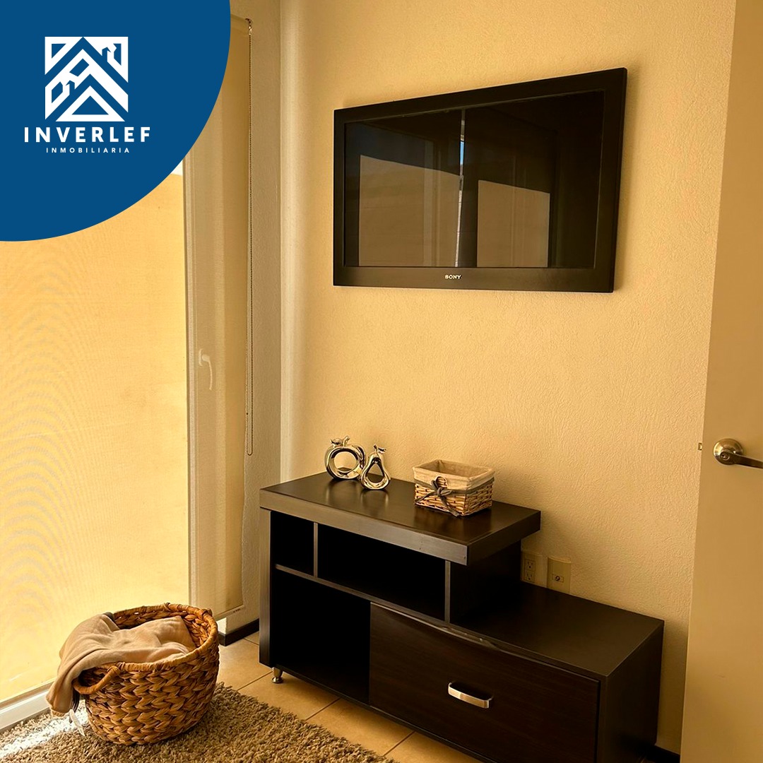 482026161_603046462713652_3202061076713055659_n