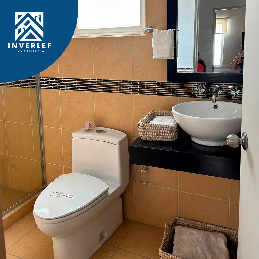 482031288_603046259380339_4612114961624018966_n