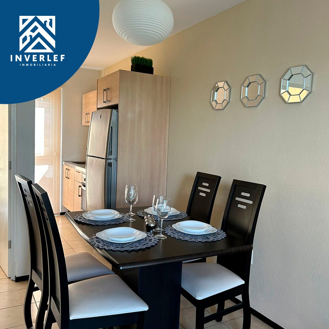 482079571_603046496046982_5301468734202153373_n