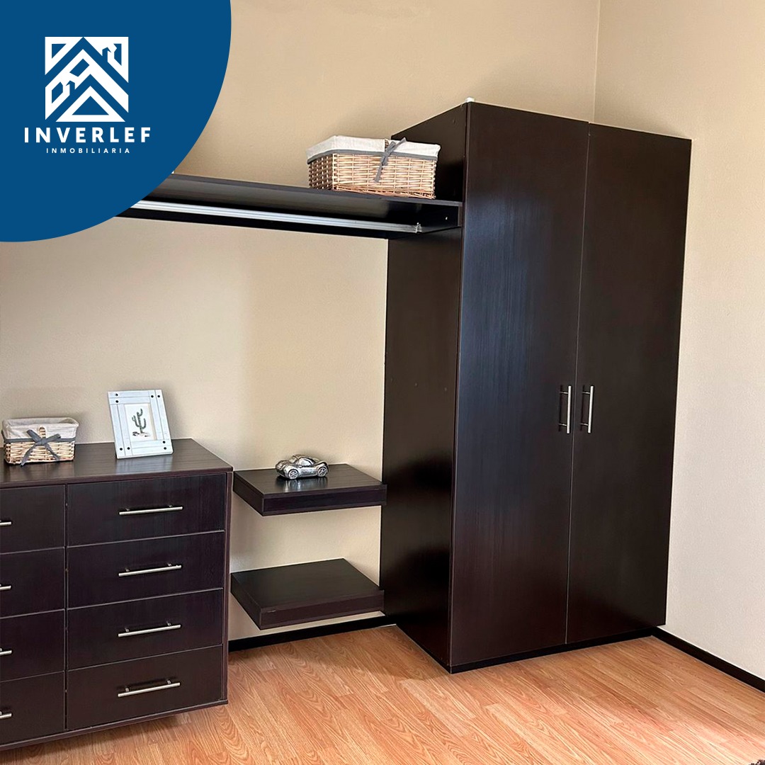 482084476_603046206047011_2747664838433634862_n