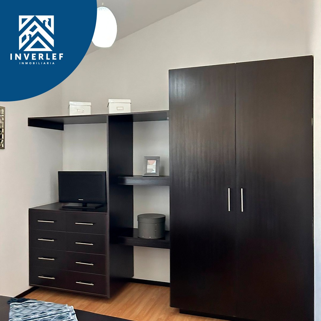 484084311_603046399380325_3840913799303083379_n