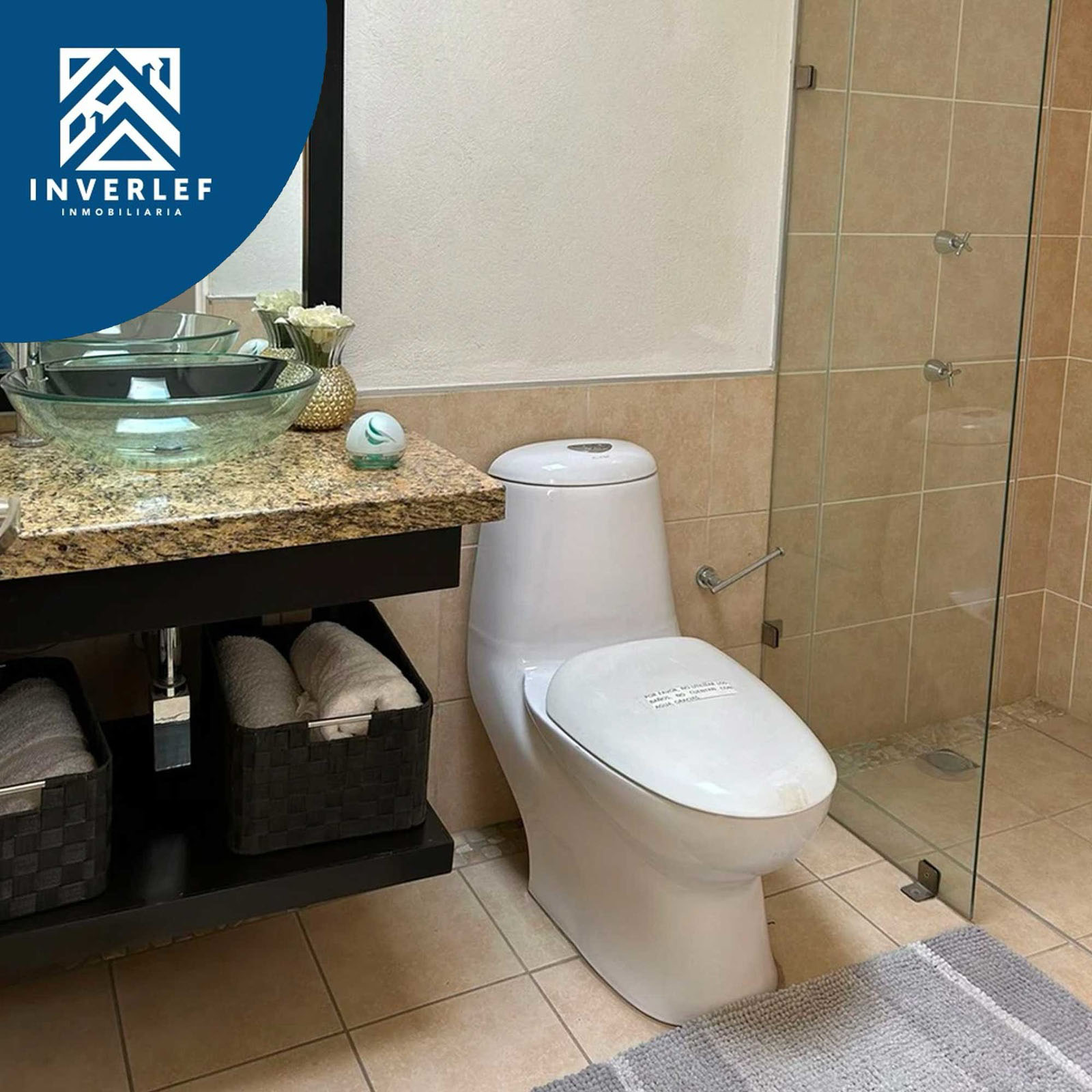 48917cee-9e9b-40f2-9d1c-5c1108f01583_0000_Capa 3