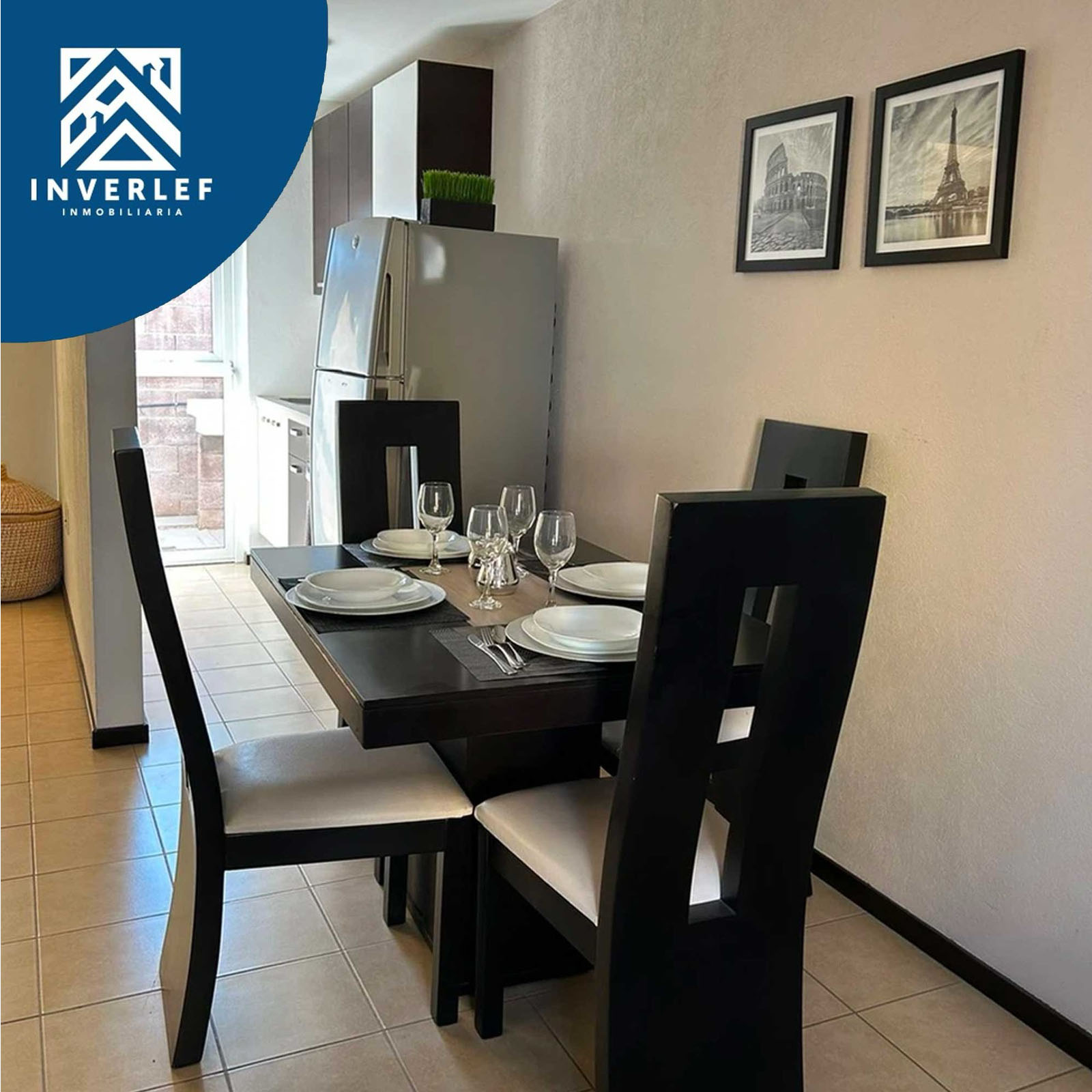 48917cee-9e9b-40f2-9d1c-5c1108f01583_0001_Capa 2