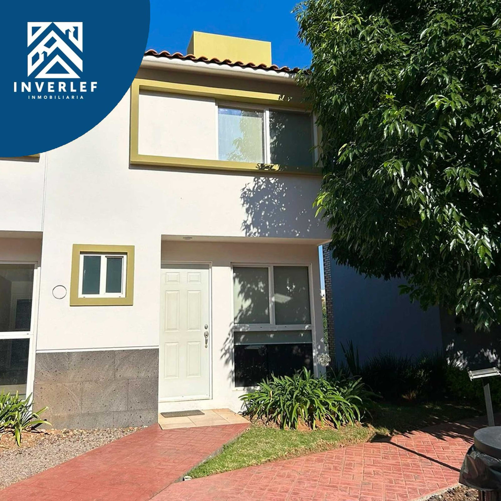 48917cee-9e9b-40f2-9d1c-5c1108f01583_0002_Capa 1