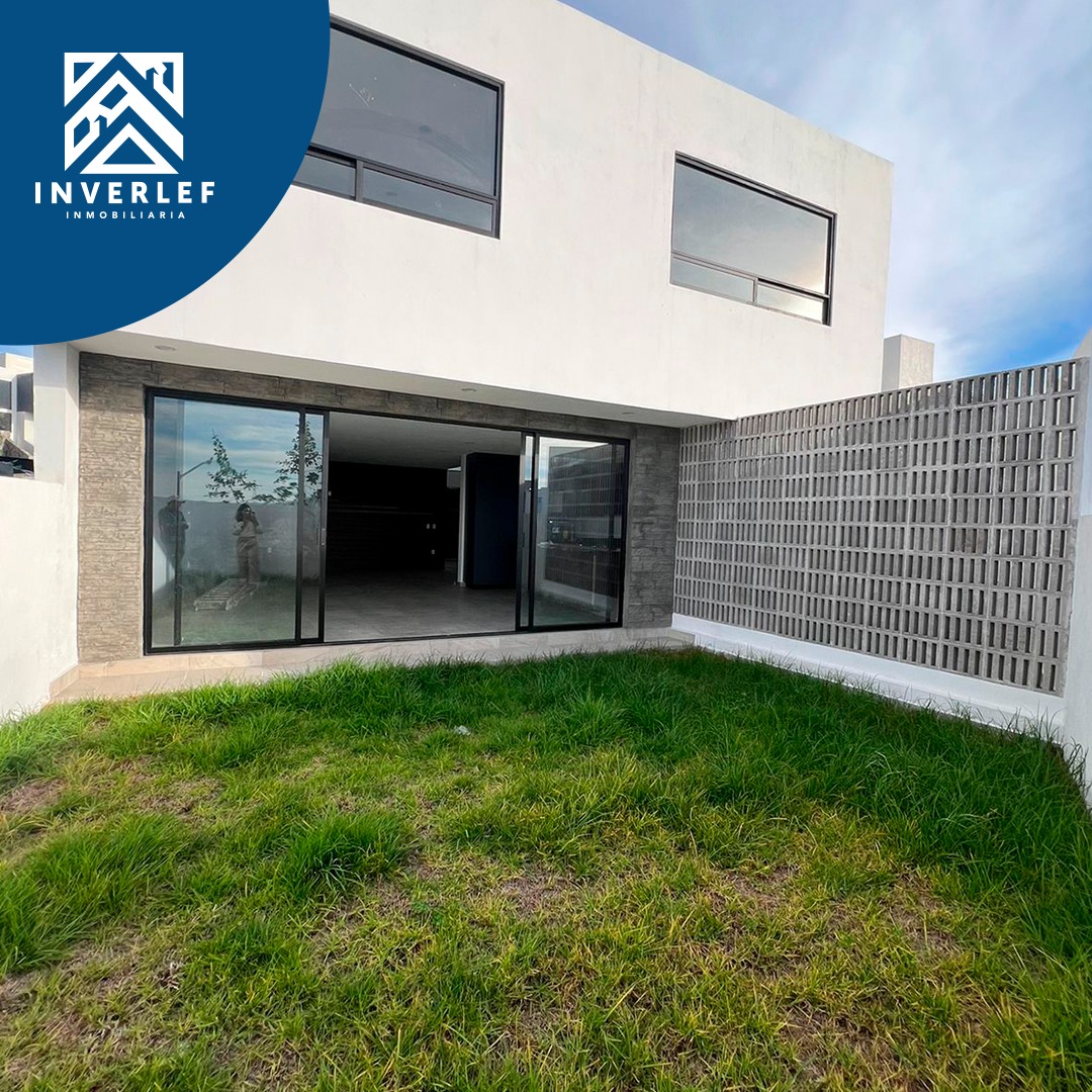 517396237_700045593013738_1201153133741066490_n