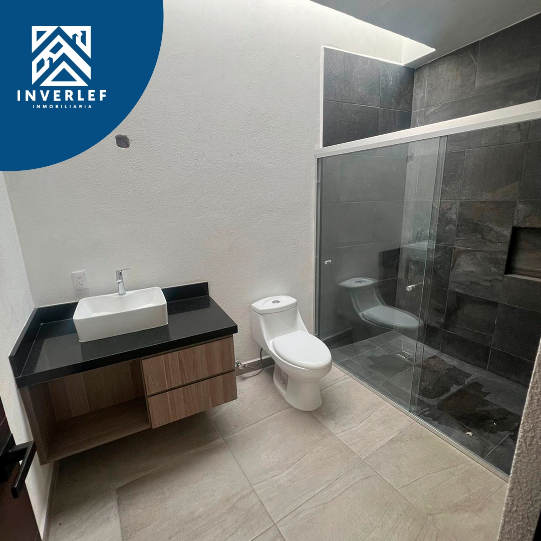 518130486_700045589680405_5378226001163155295_n