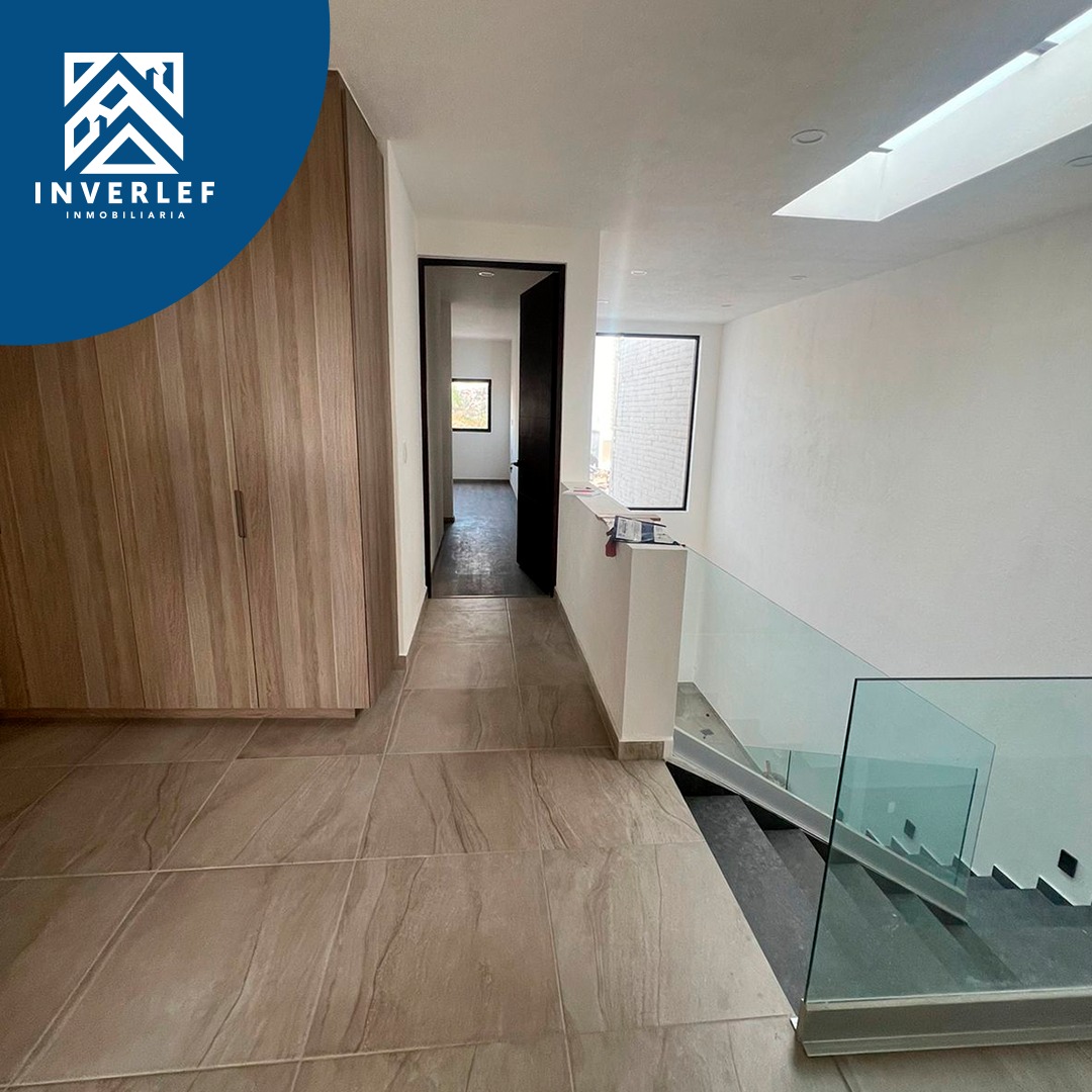 520168254_700045573013740_6255416005878940342_n