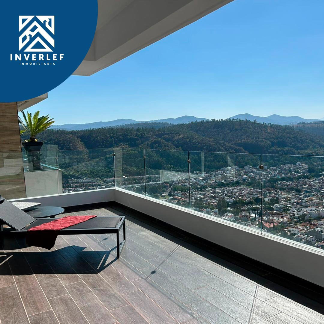 77edd1d5-b8fa-44ab-8b1f-0f3cec1eeba8_0000_Capa 8