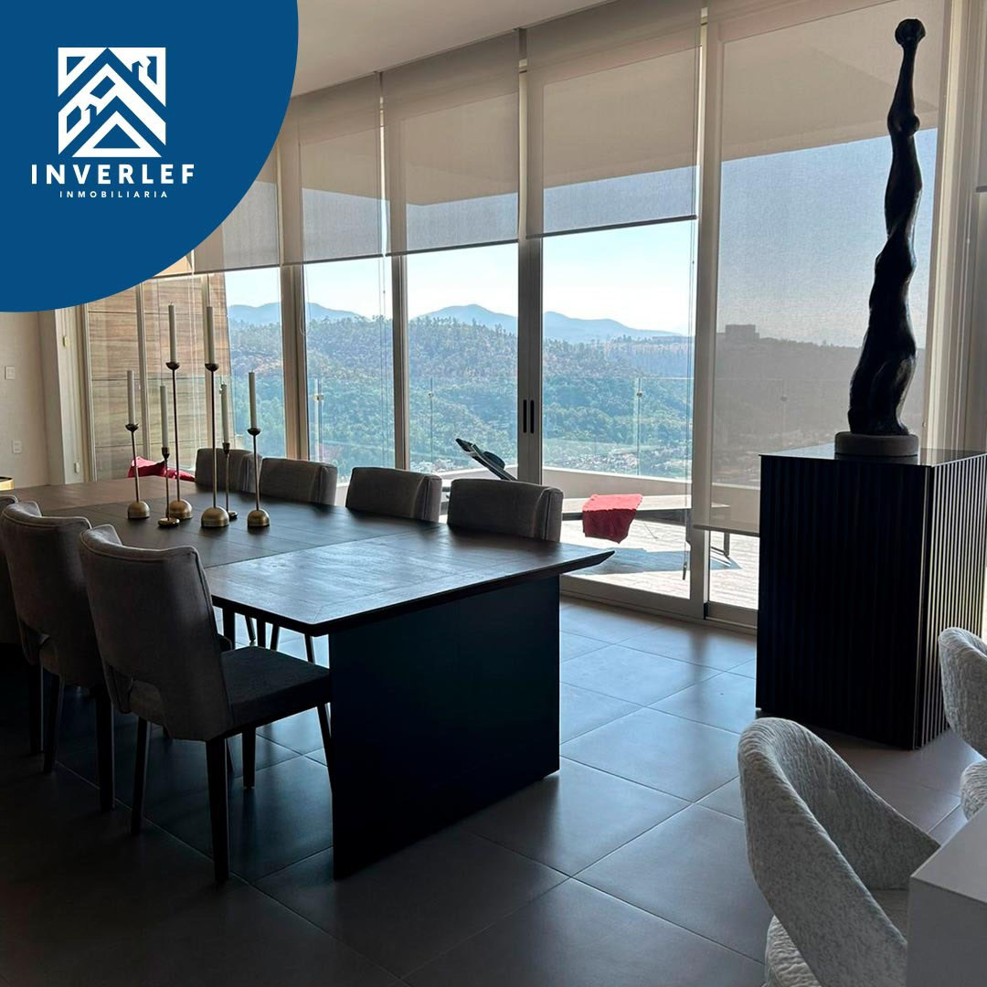 77edd1d5-b8fa-44ab-8b1f-0f3cec1eeba8_0001_Capa 7