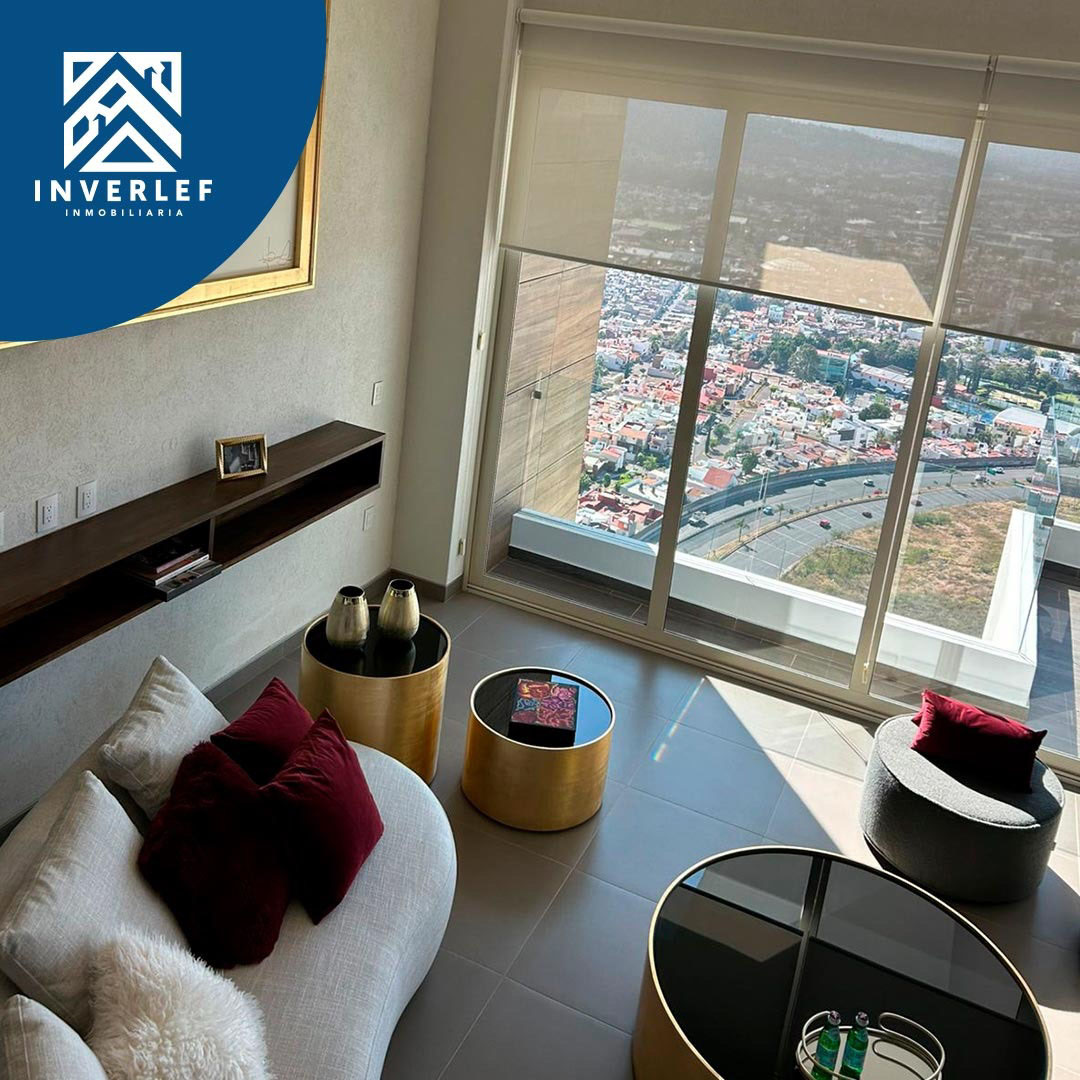 77edd1d5-b8fa-44ab-8b1f-0f3cec1eeba8_0002_Capa 6