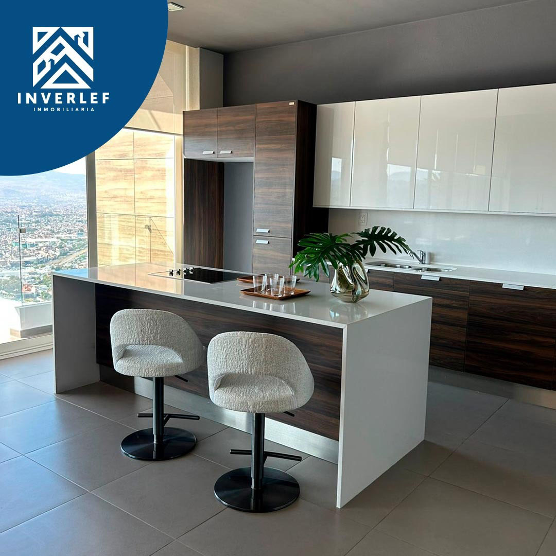 77edd1d5-b8fa-44ab-8b1f-0f3cec1eeba8_0003_Capa 5