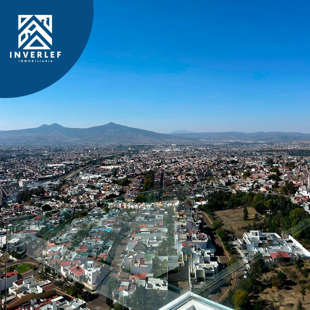 77edd1d5-b8fa-44ab-8b1f-0f3cec1eeba8_0004_Capa 4