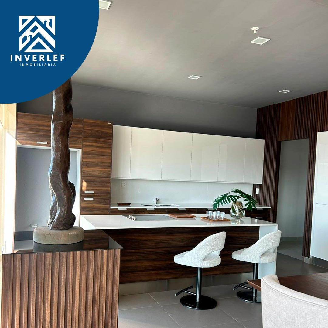 77edd1d5-b8fa-44ab-8b1f-0f3cec1eeba8_0005_Capa 3