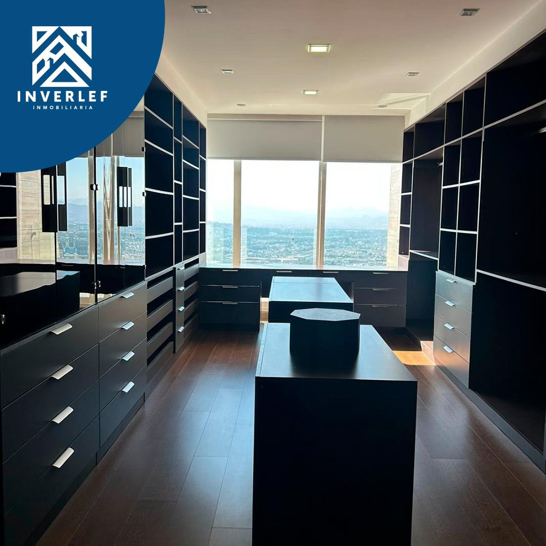 77edd1d5-b8fa-44ab-8b1f-0f3cec1eeba8_0006_Capa 2