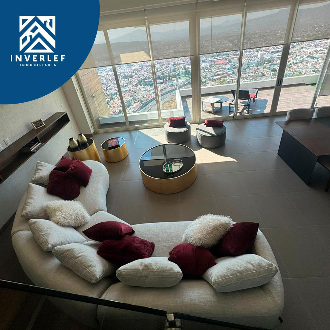 77edd1d5-b8fa-44ab-8b1f-0f3cec1eeba8_0007_Capa 1