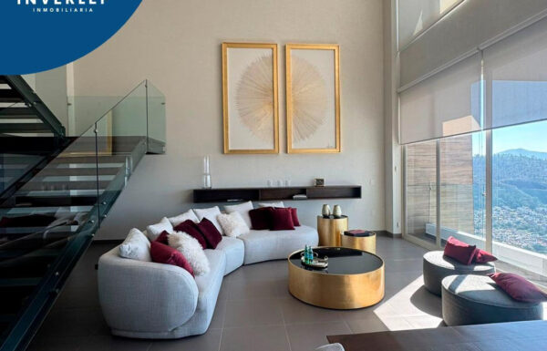 77edd1d5-b8fa-44ab-8b1f-0f3cec1eeba8_0008_Fondo