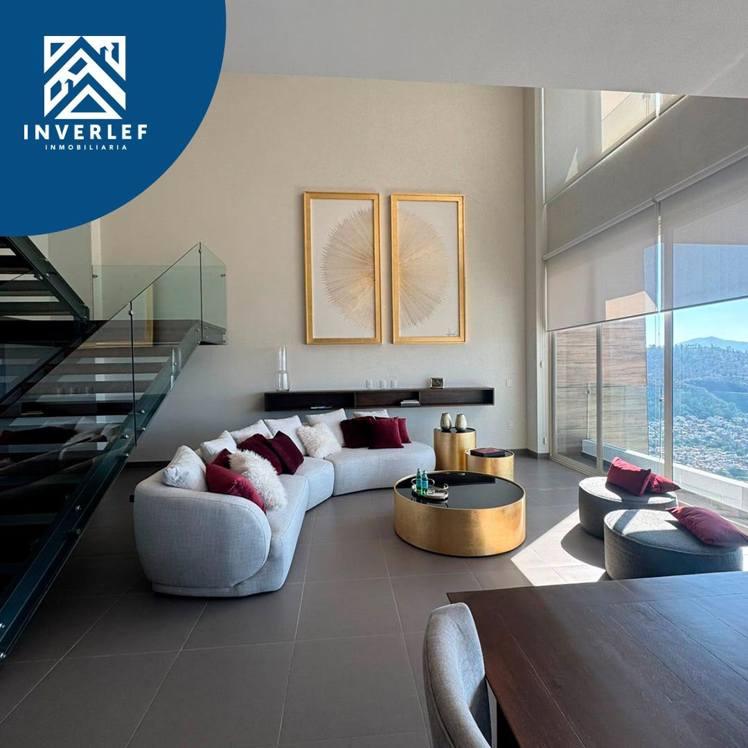 77edd1d5-b8fa-44ab-8b1f-0f3cec1eeba8_0008_Fondo